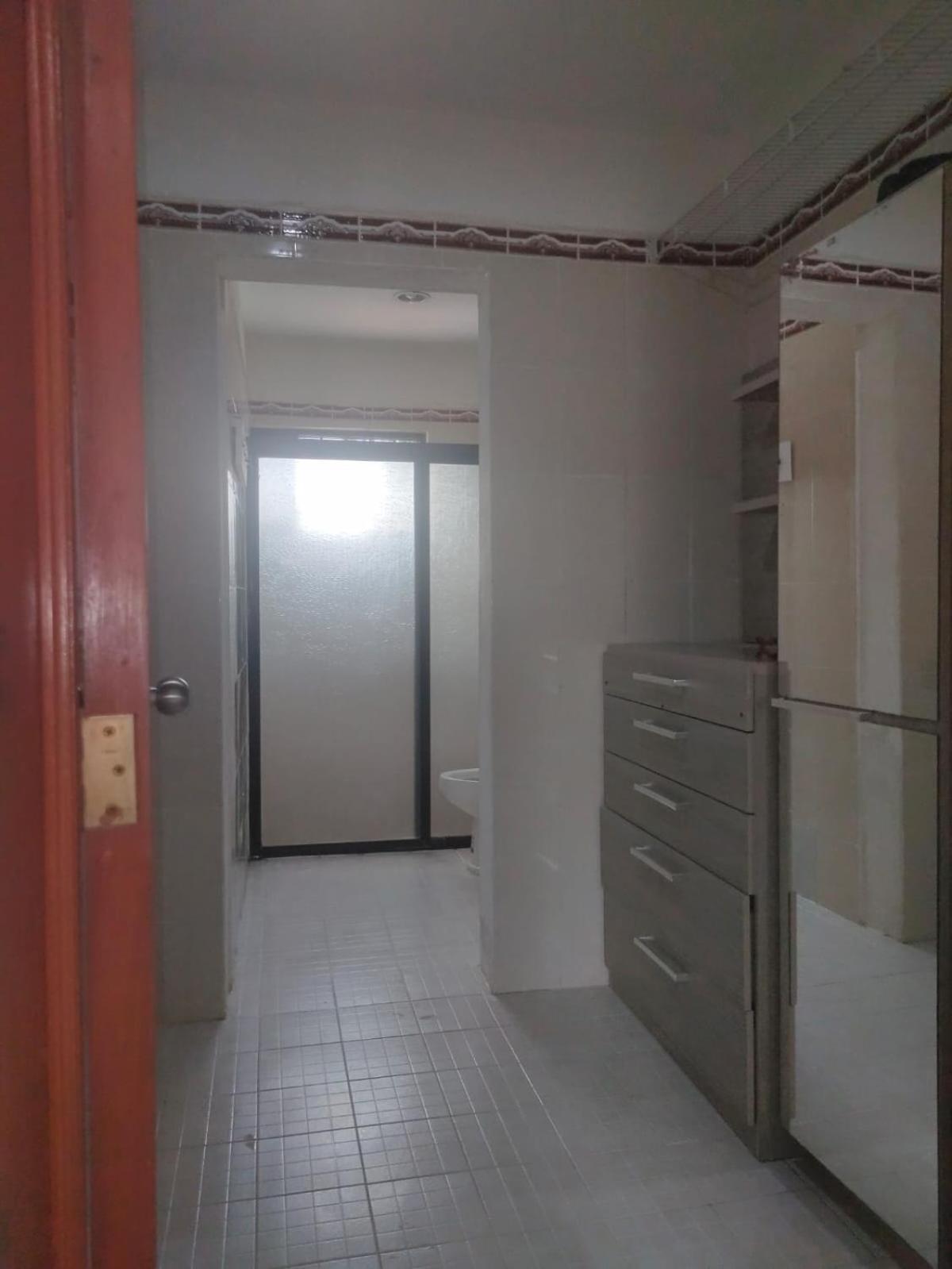 Casa Coraza Apartamento Cancún Exterior foto